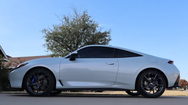 FortuneClock Casino Aip Android/iOS